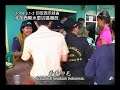 Ceramah Master 2008-03-10 part 1/2