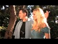 More videos: http://www.youtube.com/profile?user=CaliforniaSunbounce&view=videosDavid Mecey began working with Playboy magazine in the fall of 1979, serving as staff photographer and later as Contributing Photographer. During his career at Playboy, David has had numerous solo pictorials including; 