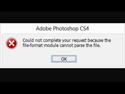 how to repair png file