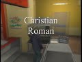 GTA Clerks Commercial