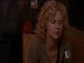 Paint It Black: Peyton Sawyer