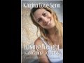 Losing Weight Is a Healing Journey: Katrina Love Senn on The Wellness Journey