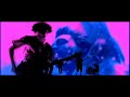Incubus - I wish you were here