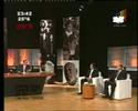 Llamadores de Castiglioni