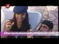 Best of Star Academy Maghreb La f�te au Dar