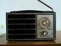 Dein Radio liebt Dich