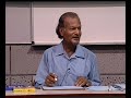 Lecture 3 - Digital Systems