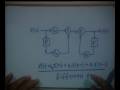Lecture 3 - Digital Systems