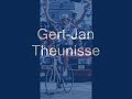 The Tour de France\ The Tour de France\