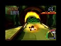 Youtube Youtube
