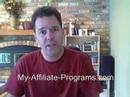 Internet Marketing Tools, Programs, Scripts - Domain Researc