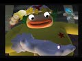 Ape Escape 2 Series 24 - Level 19 Code C.H.I.M.P. (3/3) Ape Escape 2 Series 24 - Level 19 Code C.H.I.M.P. (3/3)
