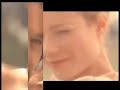 i would like to remind this great film adaptation of jane austen's novel 'emma'. in the two main parts are jeremy northam and gwyneth paltrow.
i am sorry for bad quality of some of these pictures but i couldn't find better.
i hope you like it :-))
thank you very much for watching! i am looking forward to your comments ;-))

all of these images are property of miramax films.