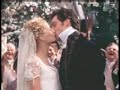 i would like to remind this great film adaptation of jane austen's novel 'emma'. in the two main parts are jeremy northam and gwyneth paltrow.
i am sorry for bad quality of some of these pictures but i couldn't find better.
i hope you like it :-))
thank you very much for watching! i am looking forward to your comments ;-))

all of these images are property of miramax films.