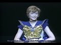 Mugen Gakuen VHS Omake 3/4