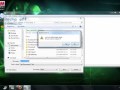 school computer hacks tutorial