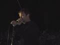 videos de FIVE ANGRY NINJAS sound check