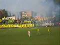 Siarka Tarnobrzeg Fans