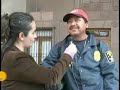 Sondeo (2da. Parte)