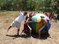 Younglife Summer Camp 08