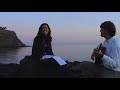 Sortilegio - Cuestión de resistencia (Playa de Almuñécar)