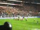 11-11-07-Feyenoord-A