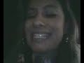 beba�as