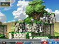 maple cousin power