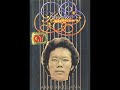 Keenan Nasution - Nyata