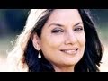 Shabana Azmi at MAMI Film Festival 2011