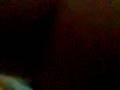 videos de Video005.3gp