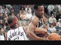 David Robinson Tribute David Robinson Tribute