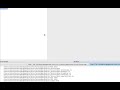 How to checkout SVN application via Net Beans