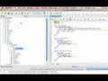 How to checkout SVN application via Net Beans