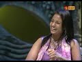 SPB-GA Part 2 B