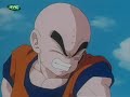 Dragon Ball Z - ep.183(O Fim do C16) parte 2