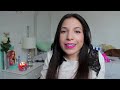 ❤ Concours 100 000 Abonnés !!