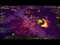 Hotgoblin: LVL 70 Feral Druid PVP (3.0.2)