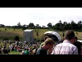 Big Chill 2007: Happy People Everywhere