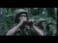 ベトナム激戦史1967 〜攻防ケサン基地〜 予告編 (日本版・ビデオ用)