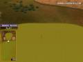 videos de Golden Tee Great Shot on Bonnie Moor!