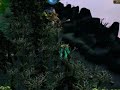 Funny bug in 6.59b I hope u enjoy. Music used: Little Gopher Boogie - Immediate Music Salveus Con Brio - Immediate Music Program used: Fraps WC3 TFT Sony Vegas ReplaySeeker