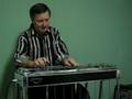 videos de Healing Hands of Time - Nick Reed