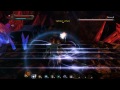 Click here to watch this video Kingdoms of Amalur : Reckoning - EP . 58 FINALE 