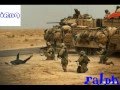 dehset veren �rak savas�