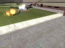 crazy Gmod!!! -HL2- crazy Gmod!!! -HL2-