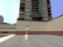 crazy Gmod!!!  -HL2-