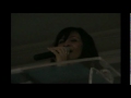 I liked a @YouTube video http://t.co/DqFXWJfi Primeira Igreja Batista Fernandópolis- Theresa Ruas -