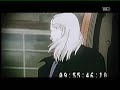 攻殻機動隊動画