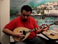 bouzouki trixordo bouzouki trixordo